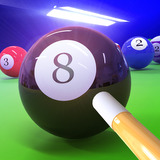 开元ky888vip棋盘