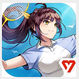 开云·全站app