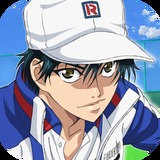 od体育app最新