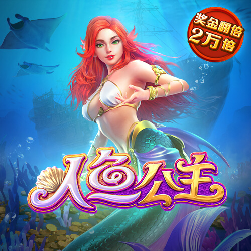 黄金网页app观看大全下载