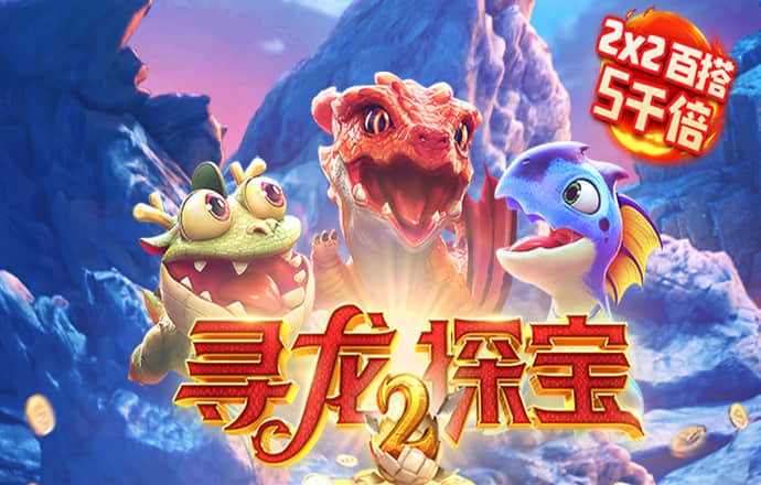 星空无限传媒有限公司官网