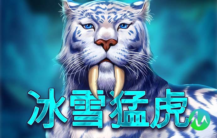 6t体育客户端