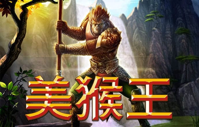 安博·体育|中国有限公司官网