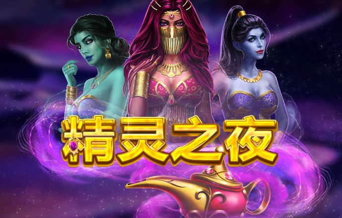 开云全站app下载