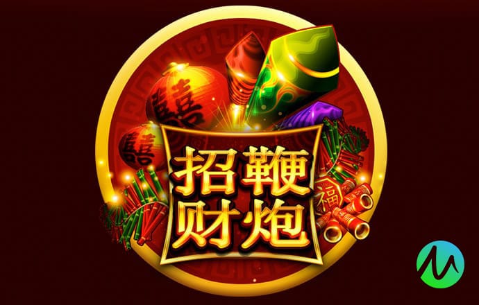 bet356官网体育