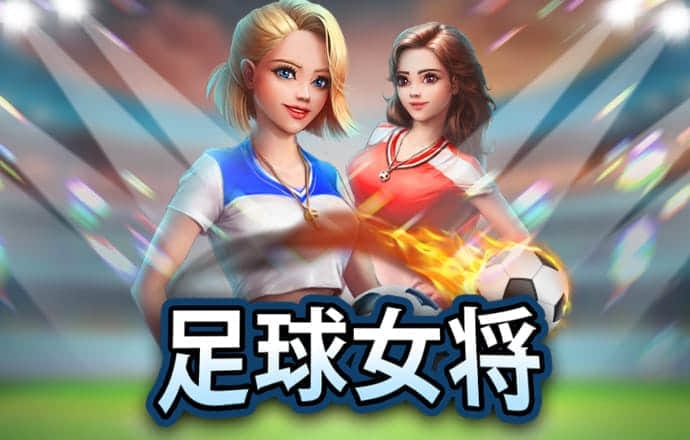 鸿博体育app下载