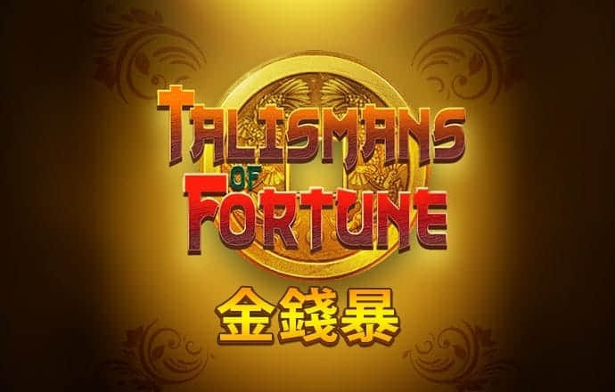 b体育官网登录app