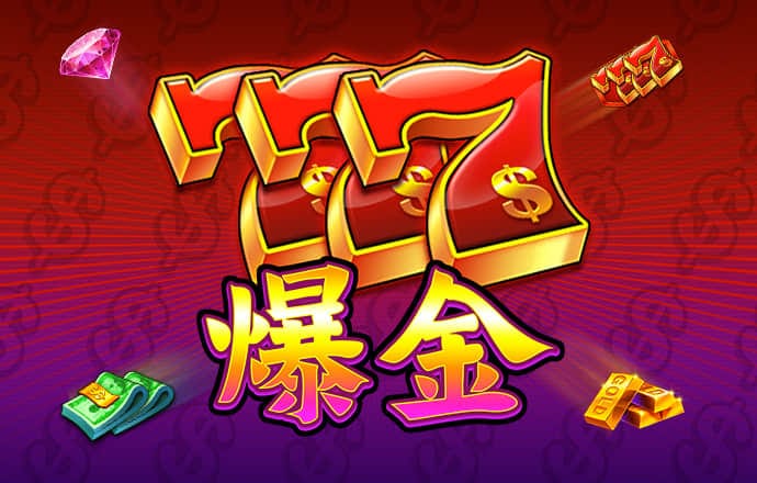 ab体育官网正版下载