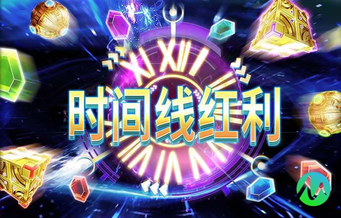 zoty中欧体育(官方)APP下载